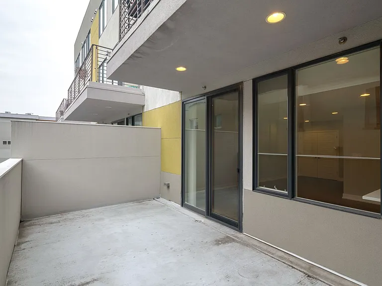 820 N 3rd St. — Photo 14