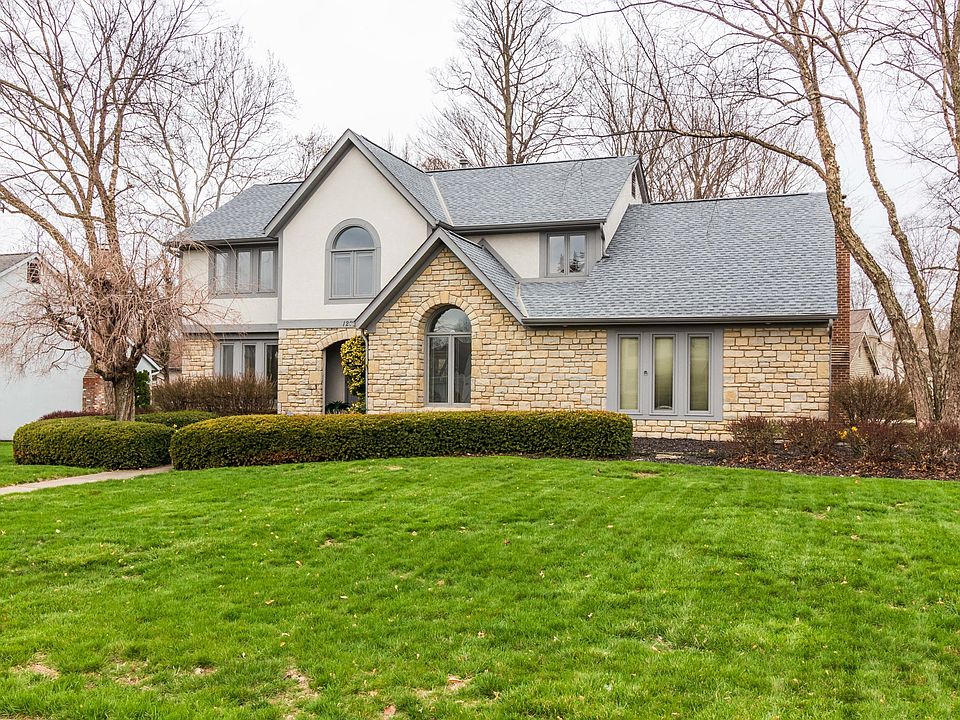 1st image of 12855 Wheaton Ave NW