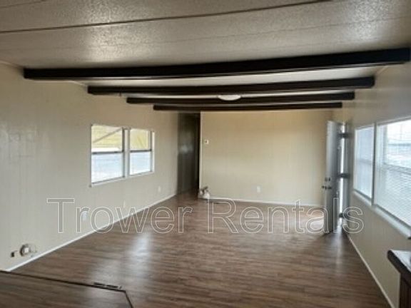 5th image of 6605 W Blair St #7