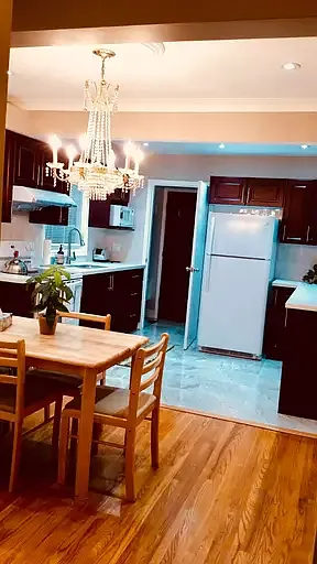 14 Marble Arch Cres #1A — Photo 5