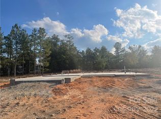 964 Airport Rd #D, Pageland, SC 29728