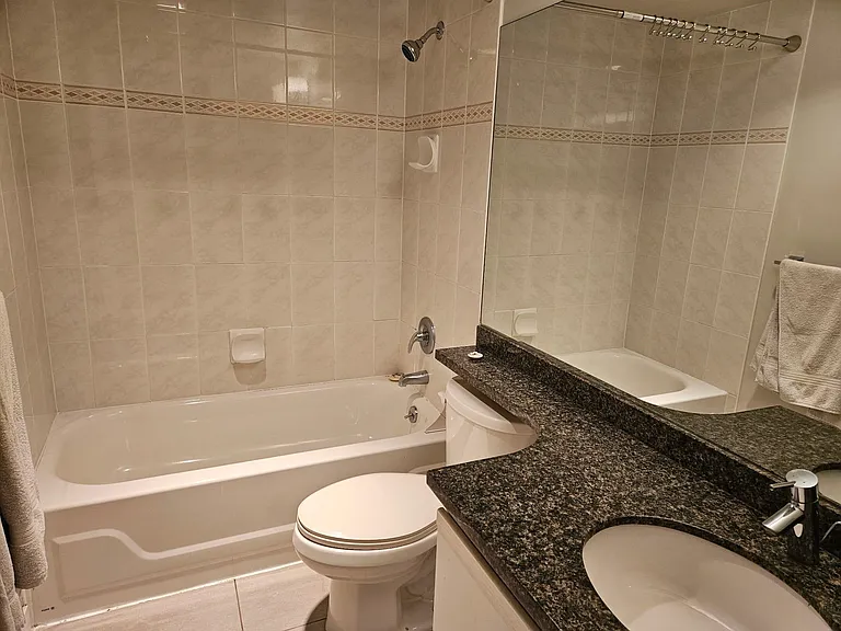 950 Cambie St #807 — Photo 8