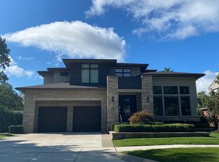 1787 Raynale Rd, Birmingham, MI 48009