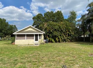4223 Sawyer Rd, Sarasota, FL 34233