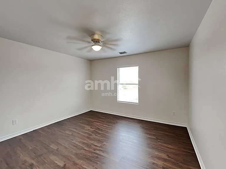 12301 Arbor Lake Rd — Photo 19