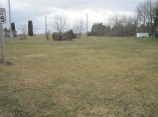 120 Wausau Rd, Antigo, WI 54409