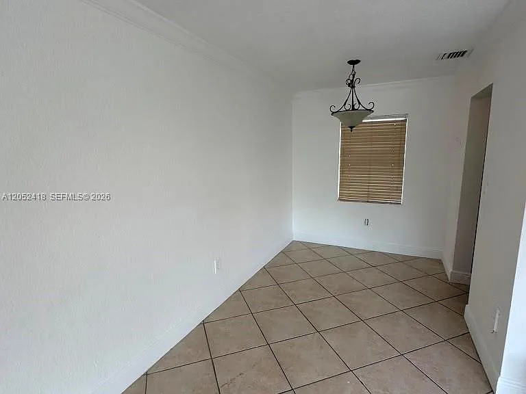 8601 SW 94th St #207W — Photo 8