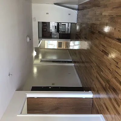 Rented by On My Own (OMO) LLC | media 40