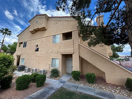 900 Heavenly Hills Ct #101 Photo 1 900 Heavenly Hills Ct #101 Photo 1