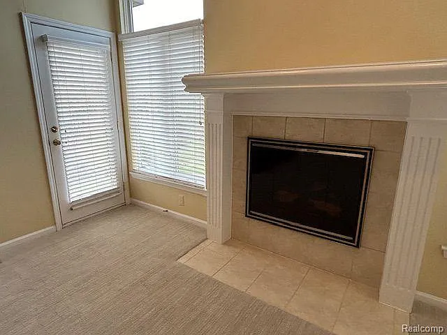 49777 Hidden Valley Dr — Photo 11
