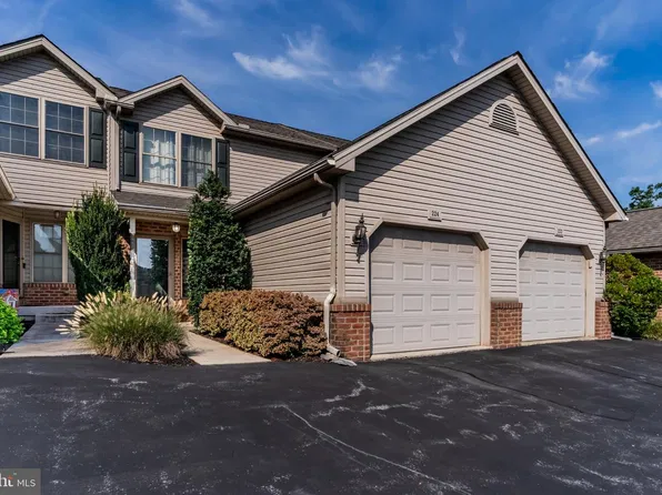 224 Whitetail Ter, Marysville, PA 17053