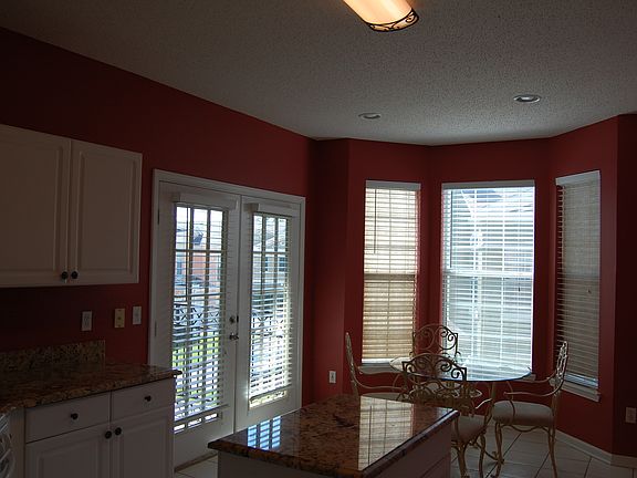 2nd image of 2252 Beach Drive #Unit 906