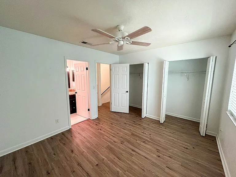 4411 SW 34th St #805 — Photo 16