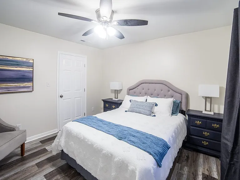 12332 Chicamauga Trl SE — Photo 8