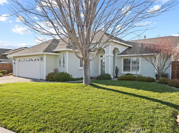 3017 Boston Dr, Chico, CA 95973