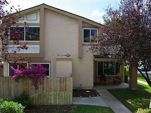 2nd image of 5037 Ducos Pl