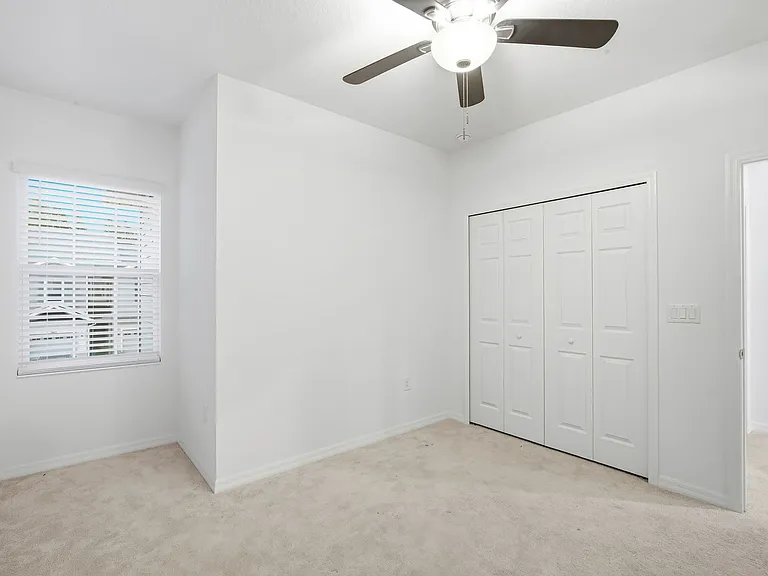 34186 Cinder Way — Photo 13