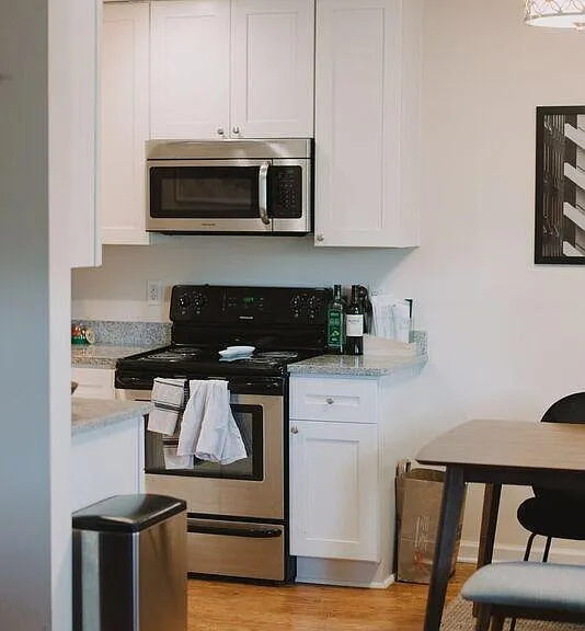 18 S Anderson Ave #D — Photo 9