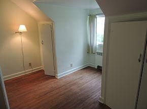 5th image of 2460 Vestal Pkwy E