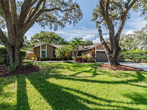 2nd image of 1772 El Trinidad Dr E