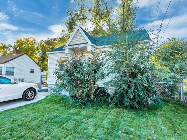 Houses For Rent in Provo UT - 38 Homes | Zillow