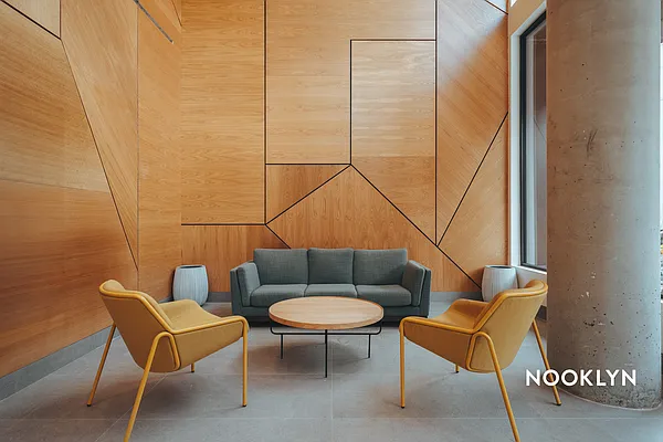 Rented by Nooklyn NYC LLC | media 26