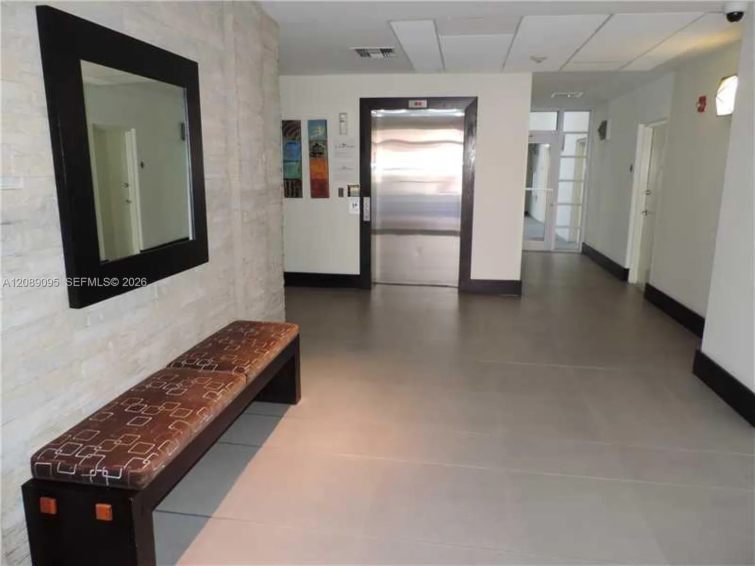 Lofts At Mayfair Condo — Photo 2