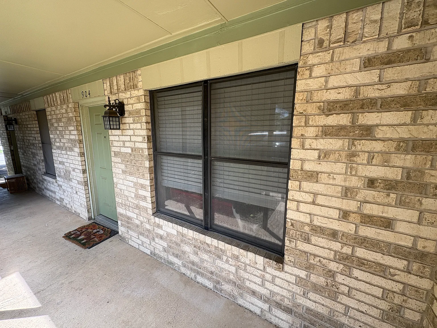 1 bed, 697 sqft, $1,000 — Photo 3