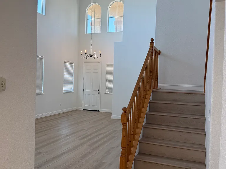 10839 Lands End Dr — Photo 48