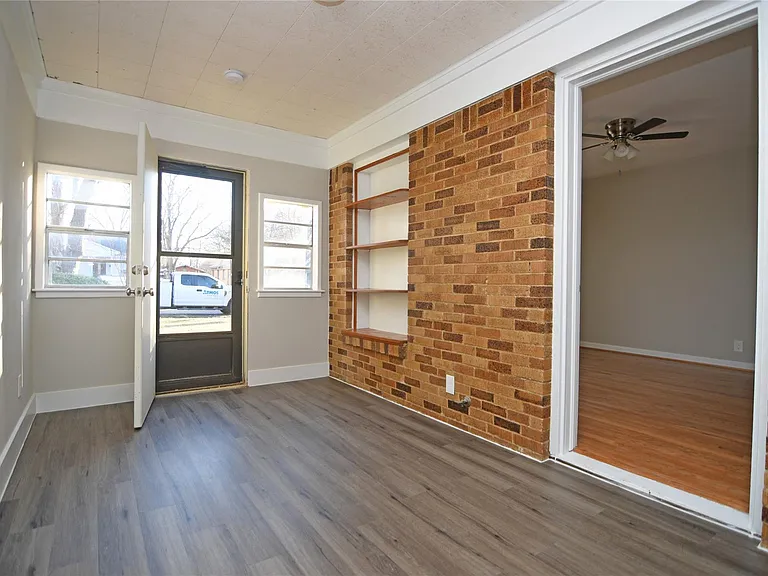 1623 Belgrade Ave — Photo 19