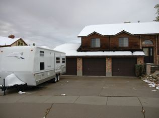 482 E 3400 N, North Ogden, UT 84414