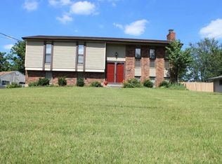 10076 Winton Rd, Cincinnati, OH 45231