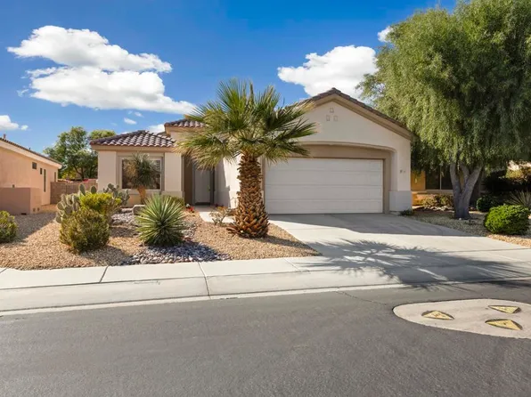 78813 Iron Bark Dr, Palm Desert, CA 92211