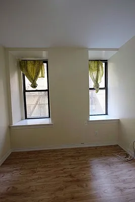 Rented by Skyward | media 33