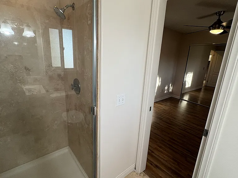 2913 A St #5 — Photo 9