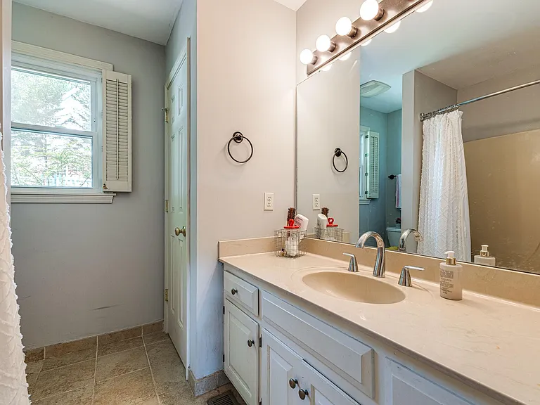 1521 Pinkerton Rd — Photo 19