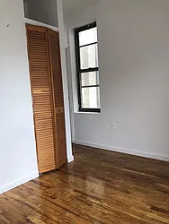 Rented by Crosstown Apartments NYC