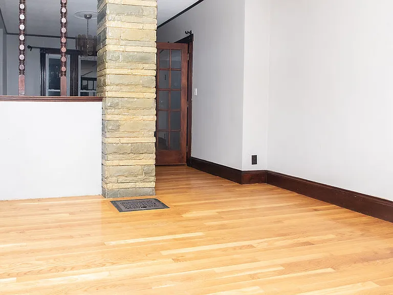 Living/family room