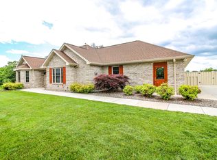 1979 Chelsea Jo Ln, Sevierville, TN 37876