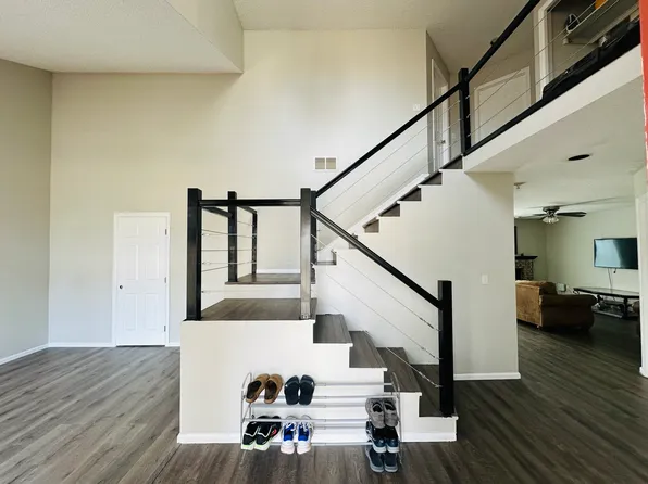 4841 S Tower Way #1, Aurora, CO 80015