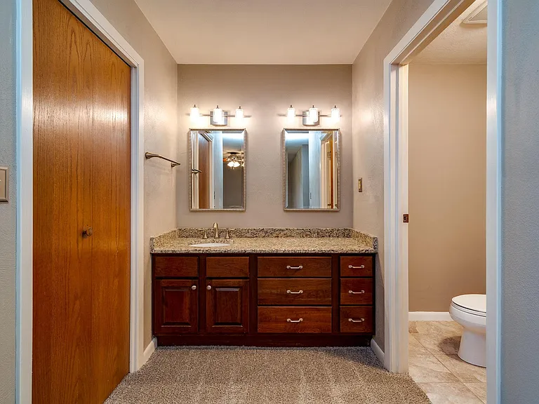 3789 Olde Willow Dr — Photo 30
