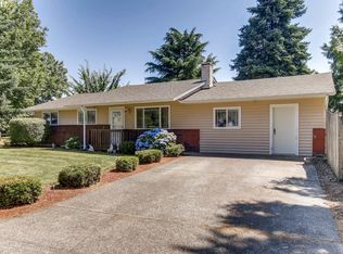 6507 NE 140th Ave, Vancouver, WA