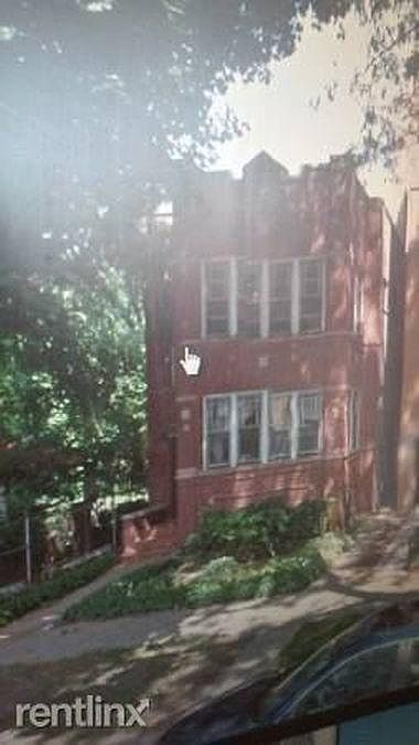 1st image of 5511 N Paulina St #1
