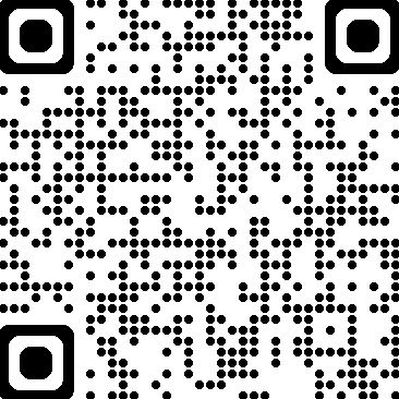 Scan for a video tour!!