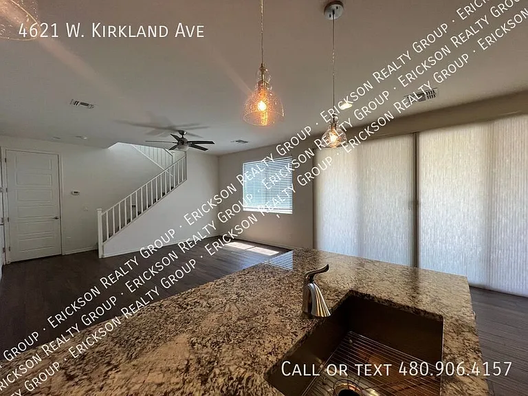 4621 W Kirkland Ave — Photo 7