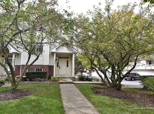 435 E Willow St #435, Elburn, IL 60119