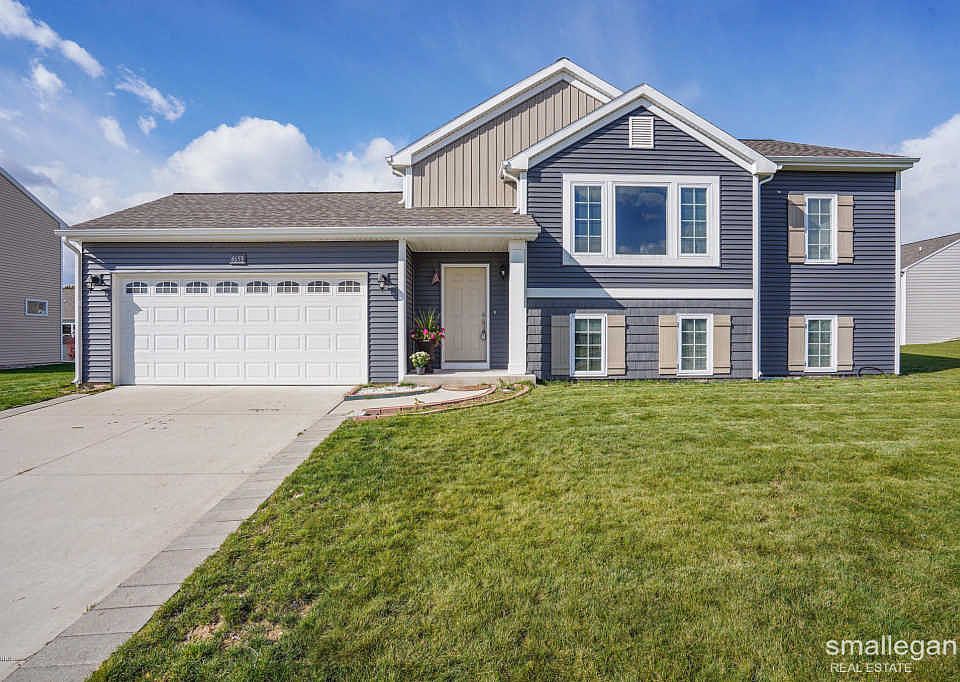 1st image of 4653 Quaker Hill Dr SE