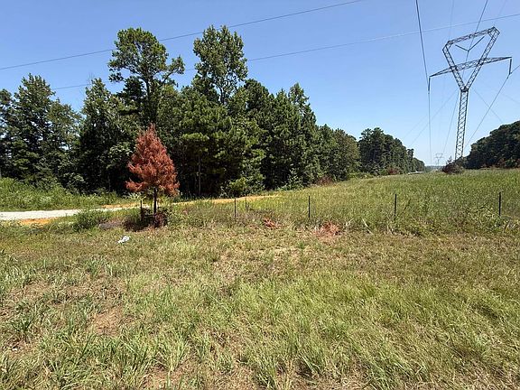 3rd image of 19292 N Fm 450
