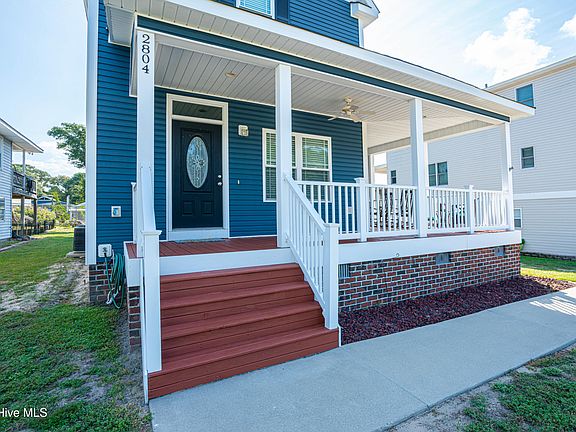 4th image of 2804 Eleanor Street SW