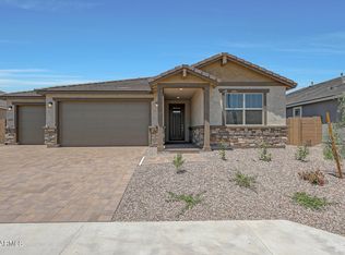 18438 W Mohave St, Goodyear, AZ 85338